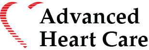 Advanced Heart Care Assoc
